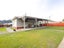 12 Peel Street, Cobden, Greymouth - Carousel 30