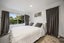 24 Fordham Street, Beach Haven, Auckland - Carousel 17