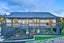 5 Ransom Smyth Drive, Goodwood Heights, Auckland - Carousel 3