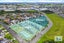 34 Tihema Lane, Westgate, Auckland - Carousel 7