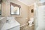 233 The Terrace, Ashhurst, Ashhurst - Carousel 13