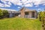 50 Grandview Road, Nawton, Hamilton - Carousel 1