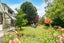 2 Lavinia Grove, Waikanae Beach, Waikanae - Carousel 10