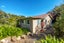 40 Frank Street, Oneroa, Waiheke Island - Carousel 21