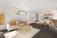 19 Hutcheson Street, Sydenham, Christchurch - Carousel 7