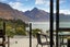 75G Ballarat Street, Queenstown, Queenstown - Carousel 17