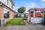 12A Freyberg Avenue, Papatoetoe, Auckland - Carousel 16