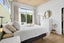 7 David Place, Cromwell, Cromwell - Carousel 12