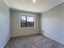 4 Youngberry Drive, Richmond, Richmond - Carousel 11