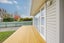 37 Alexander Avenue, Onekawa, Napier - Carousel 2