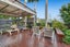 2/26 James Street, Bayview, Auckland - Carousel 22