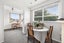 74 Menin Road, Onekawa, Napier - Carousel 5