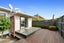 2/65 Wakefield St, Alicetown, Lower Hutt, Wellington - Carousel 1