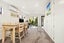1/102 Millbrook Road, Sunnyvale, Auckland - Carousel 4