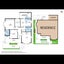 9 Marshall Street, Karori, Wellington, Wellington - Carousel 19
