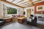 1/30 Ottawa Road, Ngaio, Wellington - Carousel 5