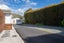 5 Farringdon Street, Glen Innes, Auckland - Carousel 29