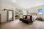 109 Rangeview Road, Sunnyvale, Auckland - Carousel 10