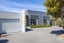 56 Colombo Street, Cashmere, Christchurch - Carousel 3