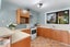 95 Epsom Road, Sockburn, Christchurch - Carousel 5