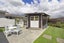 22 Findlater Street, Matamata, Matamata - Carousel 19