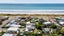 2A Tuati Street, Ohope - Carousel 1