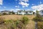 54 Neal Street, Putaruru - Carousel 16