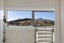 15 Landsborough Lane, Wanaka - Carousel 23