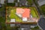 10 Albertson Place, Manurewa, Auckland - Carousel 1