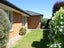 5/30 Newnham Terrace, Upper Riccarton, Christchurch - Carousel 9