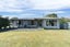 9 Roslyn Road, Levin, Levin - Carousel 2