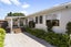 16A Cosy Place, Howick, Auckland - Carousel 32