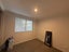 209A Henderson Valley Road, Henderson Valley, Waitakere City, Auckland - Carousel 8