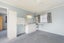 30A Pethybridge Street, Motueka, Motueka - Carousel 13