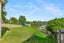 320 Glenfield Road, Glenfield, North Shore City, Auckland - Carousel 12