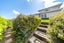 90A Dowse Drive, Maungaraki, Lower Hutt - Carousel 28