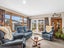 34 Carters Road, Aranui, Christchurch - Carousel 5