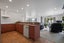 6 Brookside Close, Highbury, Palmerston North - Carousel 8