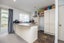 5 Kasia Close, Massey, Auckland - Carousel 7