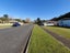 39 Hardie Avenue, Kawerau, Kawerau - Carousel 17