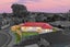 10 Wairua Place, Pukekohe, Pukekohe - Carousel 21