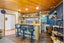 29 Austen Ward Heights, Enner Glynn, Nelson - Carousel 33