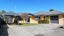 150B Winchester Street, Levin, Levin - Carousel 1
