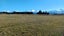 Clayton Heights, Ashwick Flat,  Fairlie, Fairlie, Mackenzie, Canterbury - Carousel 17