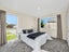 70 Mary Ellen Street, Pegasus, Pegasus - Carousel 15