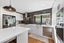 7 Hartles Place, Mellons Bay, Manukau City, Auckland - Carousel 3