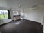 1012 Horotiu Road, Whatawhata - Carousel 2