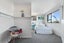 69 Onslow Avenue, Epsom, Auckland City, Auckland - Carousel 6
