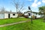 19 Elwyn Place, Avonhead, Christchurch - Carousel 23