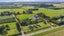 548 Weedons Ross Road, West Melton, West Melton - Carousel 1